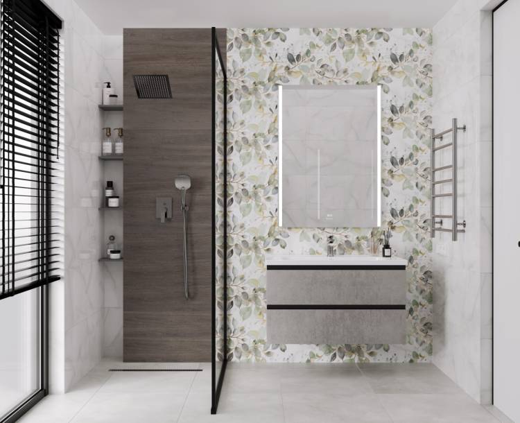 Laparet Элис