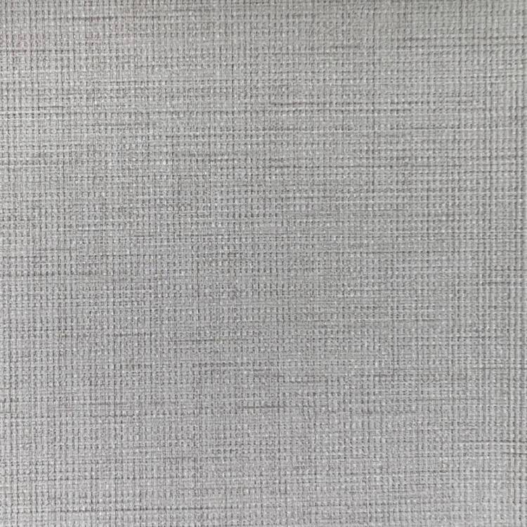 Обои York Fabulous Finishes Essentials FF9084