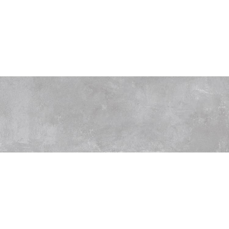 Керамическая плитка Laparet Nord 13146TR Grigio 30x89.5