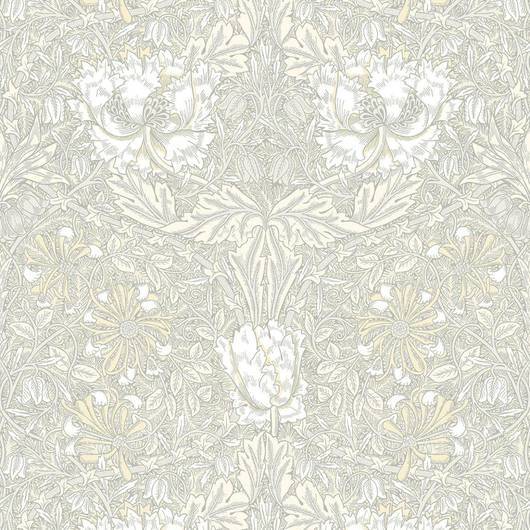 Обои KT Exclusive Arts&Crafts ET12605