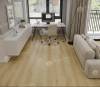 SPC Ламинат Alpine Floor Eclipse Super Matt 4/43 4V ECO 21-15 Твист 1220x228 фото 3