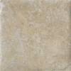 Керамогранит Serenissima Cir Cotto Del Campiano 1081239 Terra Di Pienza 40x40 фото 4