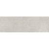 Керамическая плитка Vives Doha Seul-R Cemento 32x99