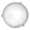 Потолочный светильник Arte Lamp Luna A3430AP-1CC фото 4