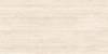 Керамогранит Vitra СпаСтоун K958164R0001VTER Травертин Матовый R10A 60x120 фото 5