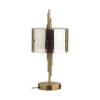 Настольная лампа Odeon Light Modern 4895/2T