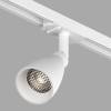Трековый светильник Denkirs Bell DK6050-WH фото 2