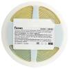 Светодионая лента Feron LS532 51844 фото 4