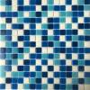 Мозаика Pixel Mosaic PIX106 Стекло (2x2) 31.6x31.6