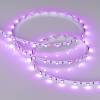 Светодиодная лента Arlight 6W/m 60LED/m 3535SMD разноцветный 5M 025706(2) фото 3