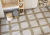 Керамогранит Alma Ceramica Ricci GFU04RIC17R 60x60 фото 2