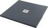 Поддон для душа Aquanet Pleasure NEW 001B 90x90 с сифоном, черный камень фото 6