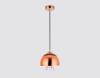 Подвесной светильник Ambrella light Traditional TR3603 фото 4