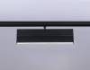 Трековый светодиодный светильник Ambrella light Track System GL4066 фото 2