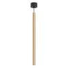 Подвесной светильник Arlight Pipe 038644 фото 5