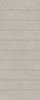 Декор Kerama Marazzi Скарпа KMD2PTG002BN чипсет серый матовый 20x50 фото 7