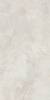 Керамическая плитка Kerama Marazzi Литос KM3060B0211R серый светлый матовый обрезной 30x60x0.9 фото 6