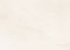 Керамогранит Primavera Amore Beige PR141 Polished 60x60