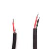 Блок питания Apeyron 12V 150W IP67 12,5A 03-14 фото 15