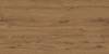 Керамогранит Ocean ceramic 60x120 OC0000137 Beige Matt 60x120 фото 2