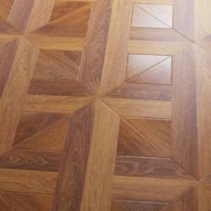 Ламинат Westerhof Maestro Aristocrat 12/34 4U 69187 Китч 1208x404