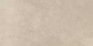 Керамогранит Ametis by Estima Magmas 70420 MM01/NS_R9/80x160x11R/GW Beige Неполированный Рект. 80x160x11