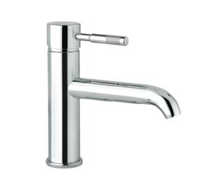 Смеситель для раковины Fiore Xenon 44CR5284 хром