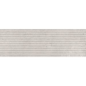 Керамическая плитка Vives Doha Seul-R Cemento 32x99