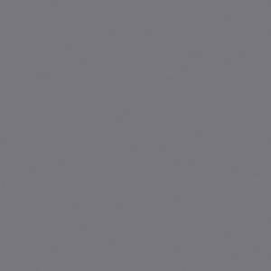 Керамогранит Estima YourColor 24373 YC55/NS_NC/60x60x10R/GW 60x60