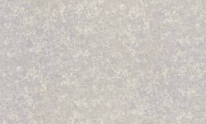 Обои Rasch Trend 974638