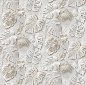 Обои Victoria Stenova Madeira 585555