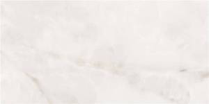 Керамогранит Keratile Orion CAS1ORIOCPPA White Pulido 60x120