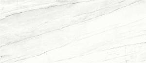 Керамогранит Keratile Tiffany 3ACPTIFFCPPA White Pulido Rect 120x280