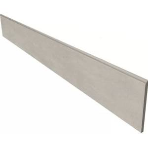 Плинтус Ametis by Estima Magmas 69371 Skirting/MM02_NS/7x60 неполированный 7x60