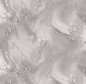 Обои Victoria Stenova Opium 287446