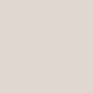 Обои Andrea Rossi Spectrum Boom 54480-11