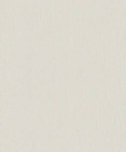 Обои Marburg Nuance 35309