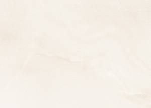 Керамогранит Primavera Amore Beige PR141 Polished 60x60
