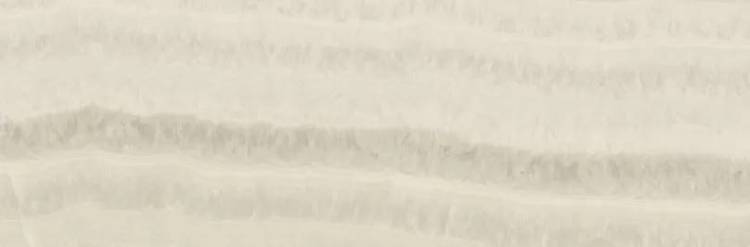 Керамическая плитка Baldocer Coliseum Ivory 28x85