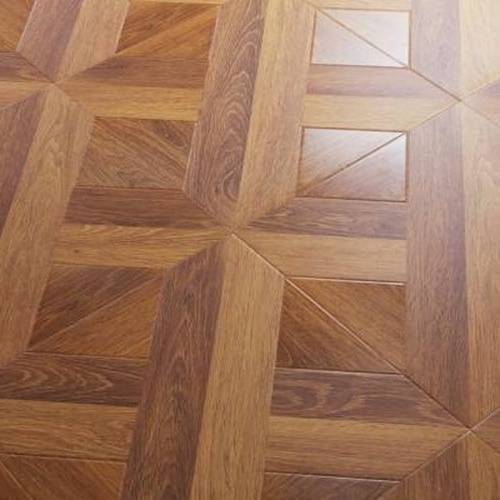 Ламинат Westerhof Maestro Aristocrat 12/34 4U 69187 Китч 1208x404