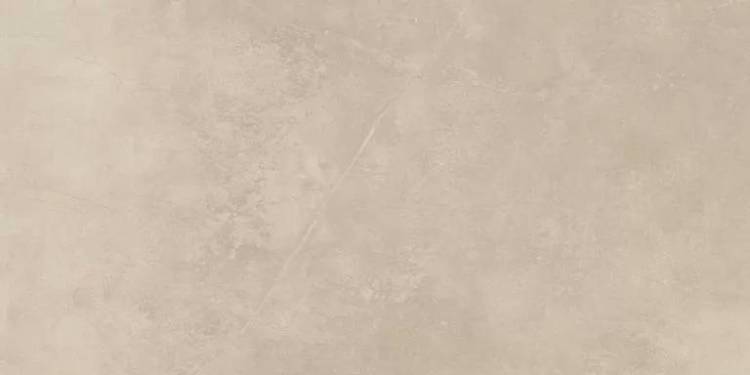 Керамогранит Ametis by Estima Magmas 70420 MM01/NS_R9/80x160x11R/GW Beige Неполированный Рект. 80x160x11