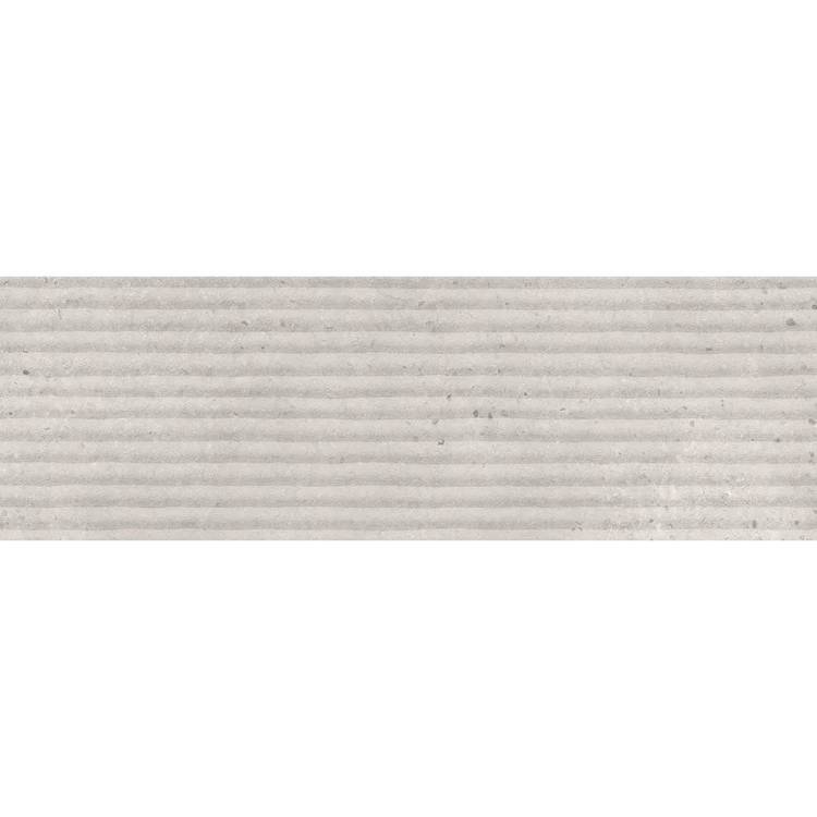 Керамическая плитка Vives Doha Seul-R Cemento 32x99