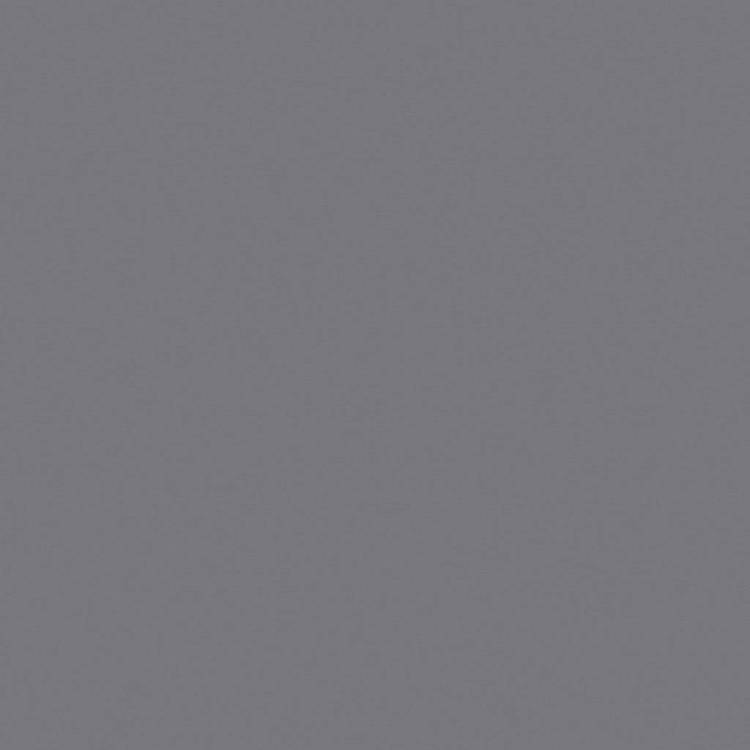 Керамогранит Estima YourColor 24373 YC55/NS_NC/60x60x10R/GW 60x60
