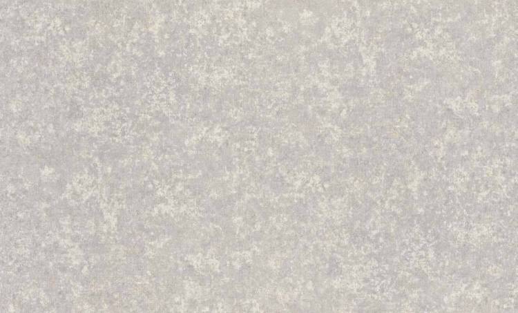 Обои Rasch Trend 974638