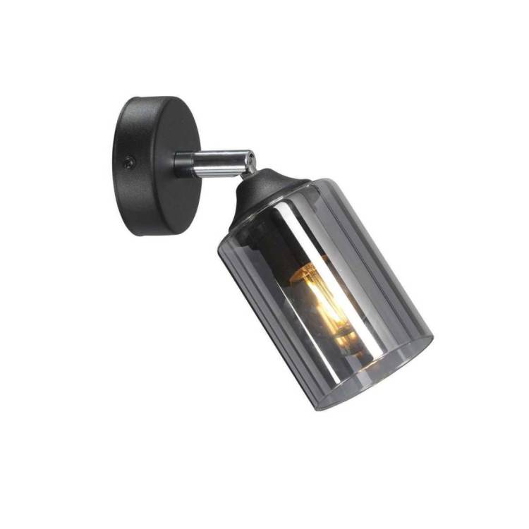 Настенный светильник Vitaluce V2833-1/1A