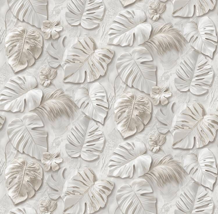 Обои Victoria Stenova Madeira 585555