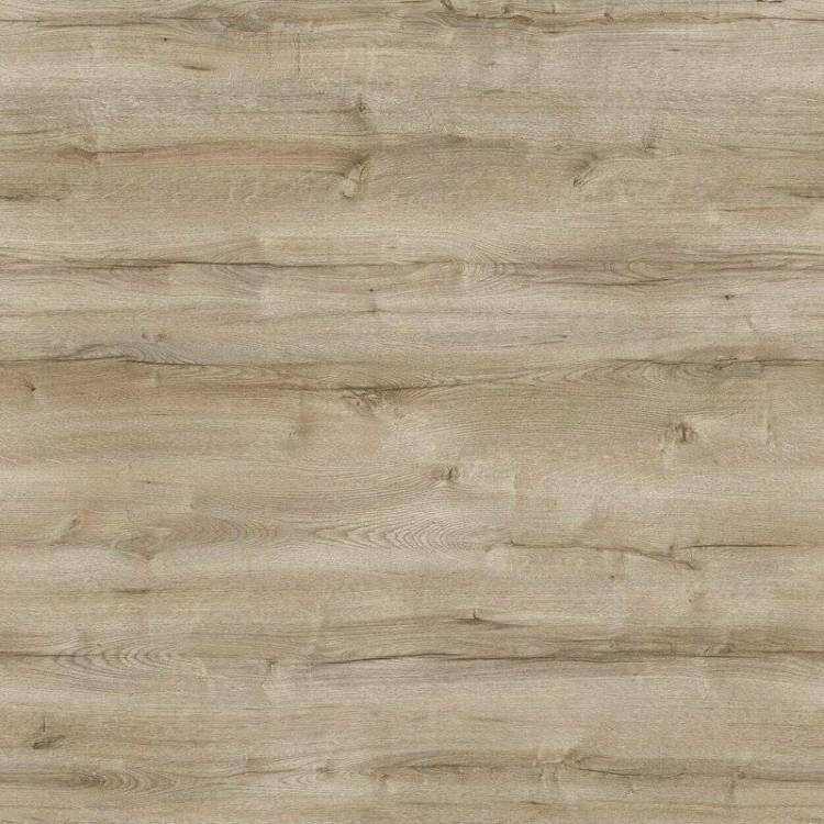 Ламинат Kronostar Symbio 8/33 D3280 AF Дуб Монталь 1380x193