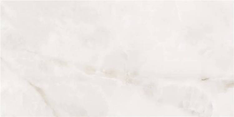 Керамогранит Keratile Orion CAS1ORIOCPPA White Pulido 60x120