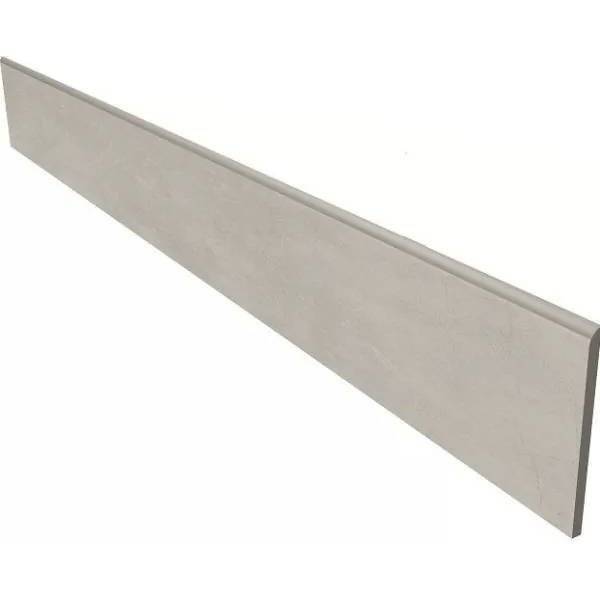 Плинтус Ametis by Estima Magmas 69371 Skirting/MM02_NS/7x60 неполированный 7x60