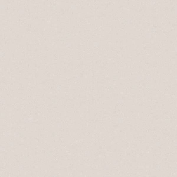 Обои Andrea Rossi Spectrum Boom 54480-11